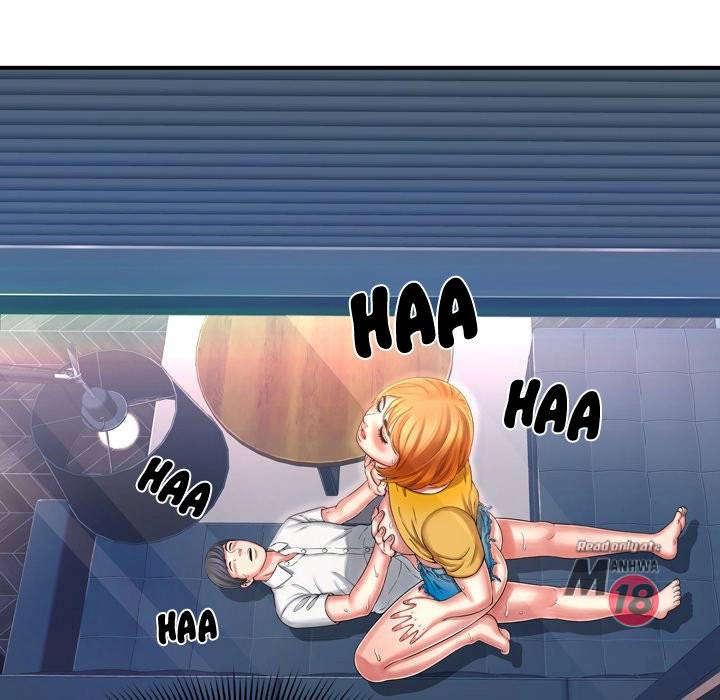 Depths of Hell - Chapter 10 62 Depths of Hell - Chapter 10 62