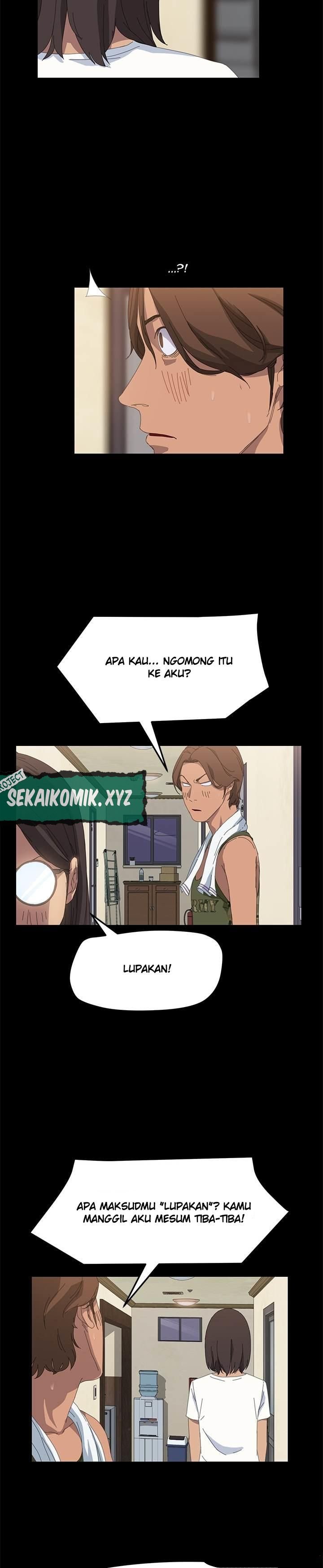 15 Minutes - Chapter 10 22 15 Minutes - Chapter 10 22