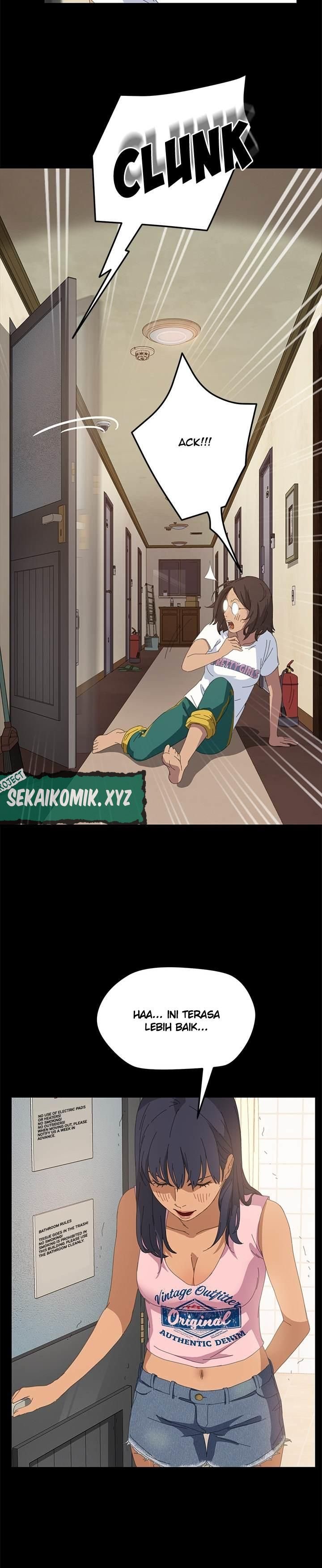 15 Minutes - Chapter 10 30 15 Minutes - Chapter 10 30