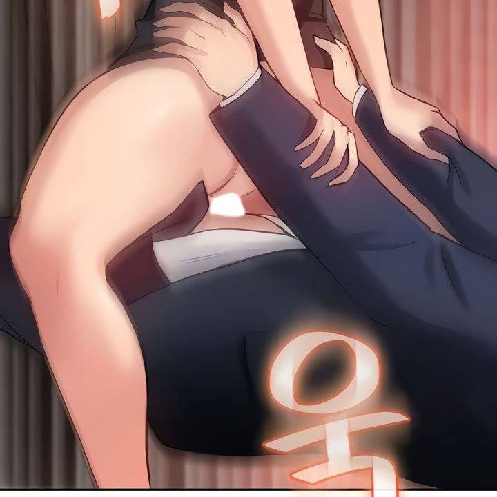 Twenty - Chapter 10 57