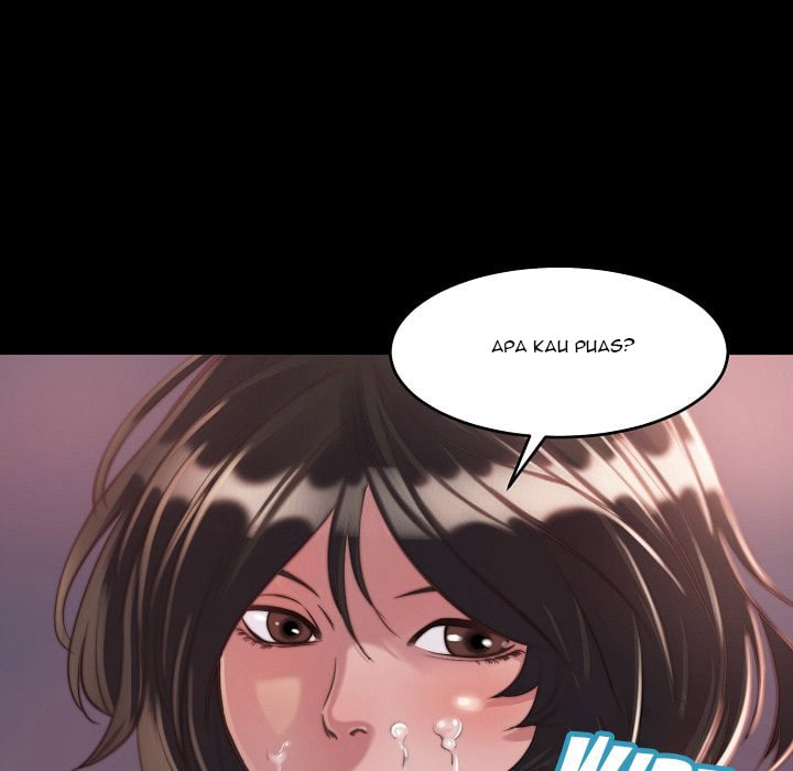 The Lost Girl - Chapter 10 84