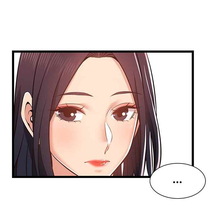 No Way Out - Chapter 10 9