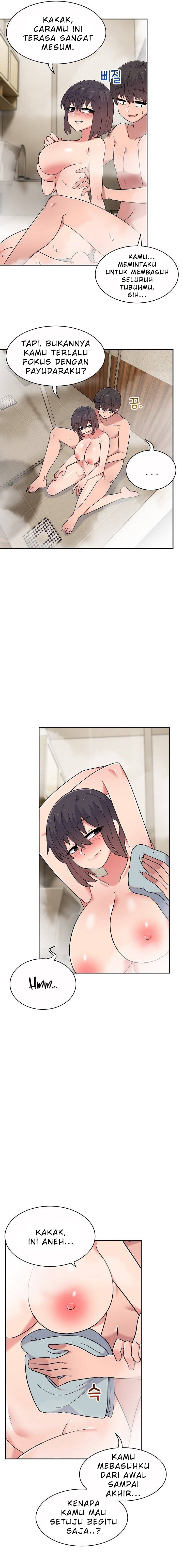 Mina - Chapter 10 13