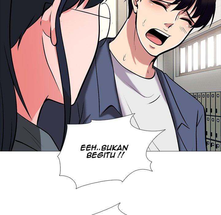 Extra Credit - Chapter 10 72