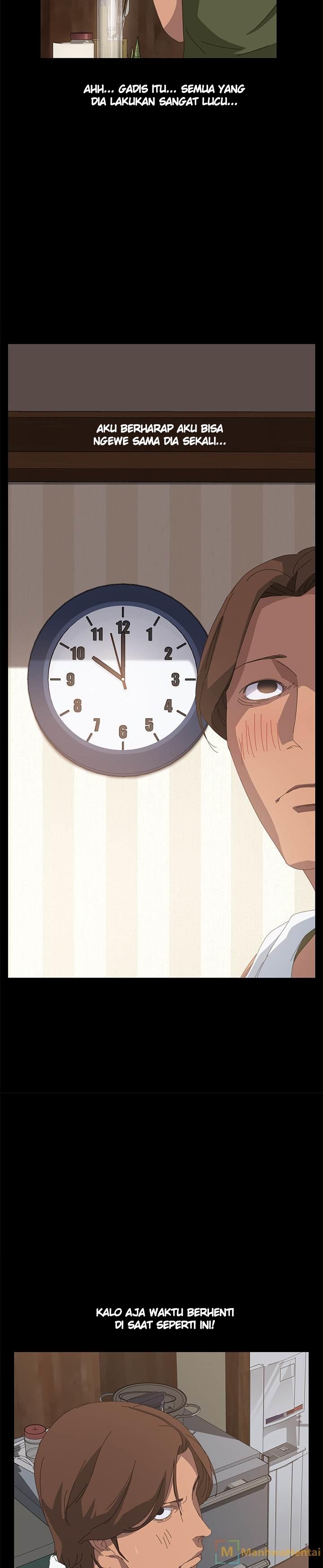 15 Minutes - Chapter 10 33 15 Minutes - Chapter 10 33