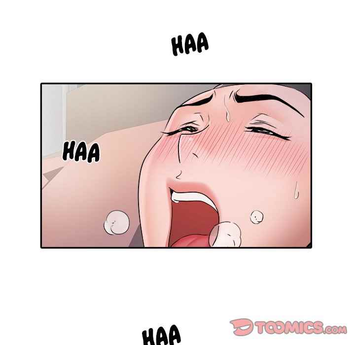 Block 69 - Chapter 10 107