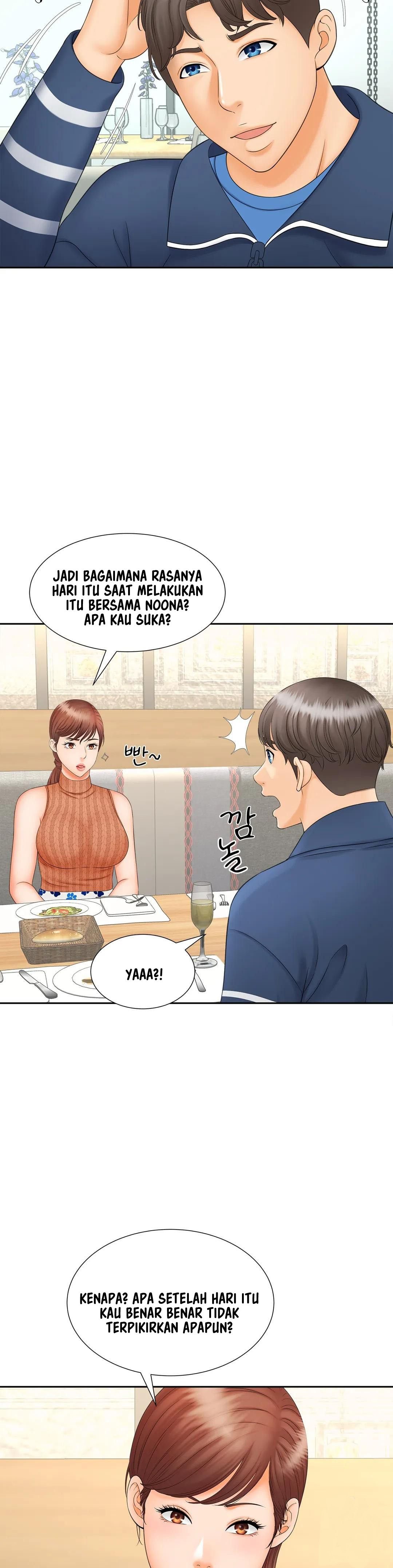 The Milf Hunter - Chapter 10 31