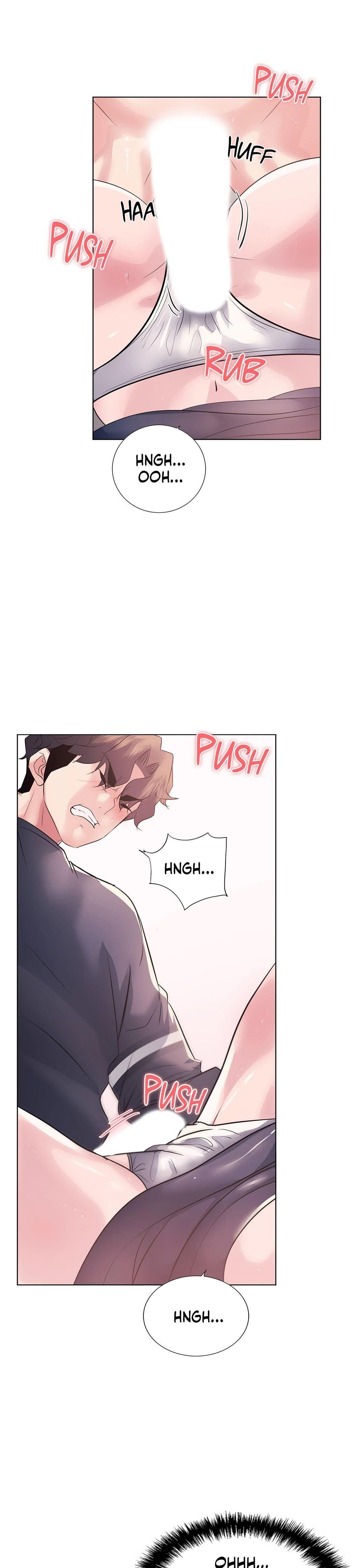 Toys Store - Chapter 10 28