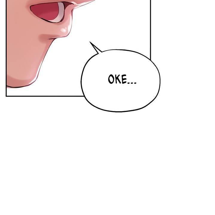 Twenty - Chapter 10 35