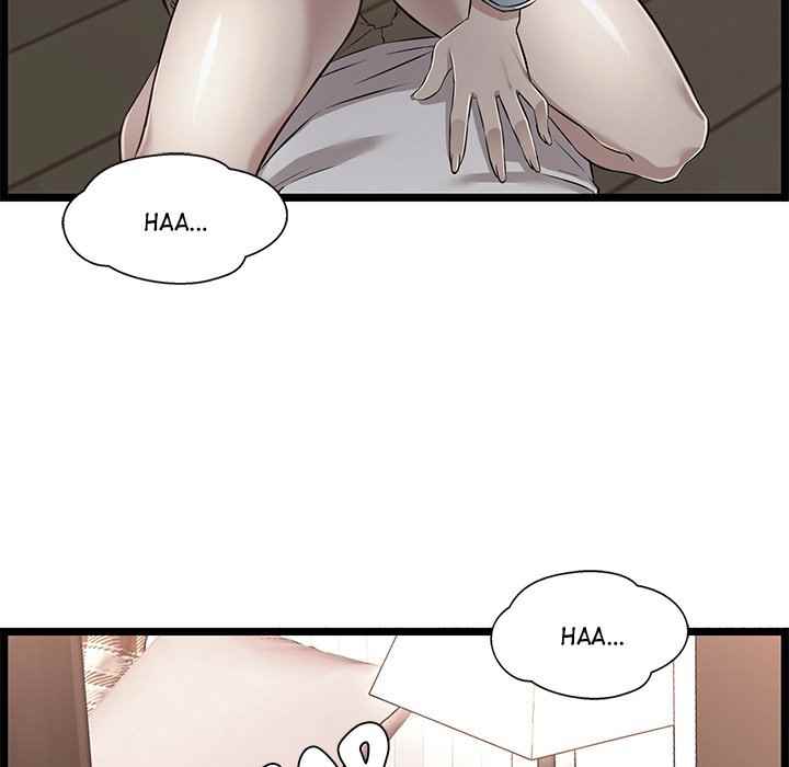No Way Out - Chapter 10 98