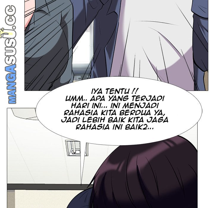 Extra Credit - Chapter 10 74