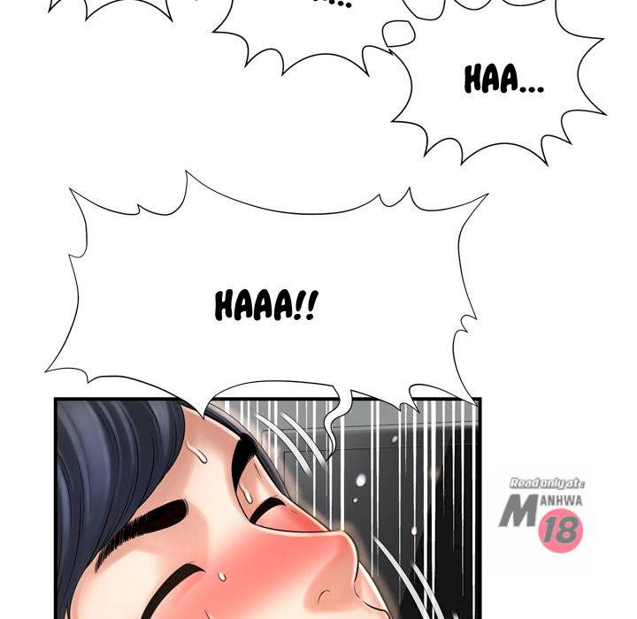 Depths of Hell - Chapter 10 75 Depths of Hell - Chapter 10 75