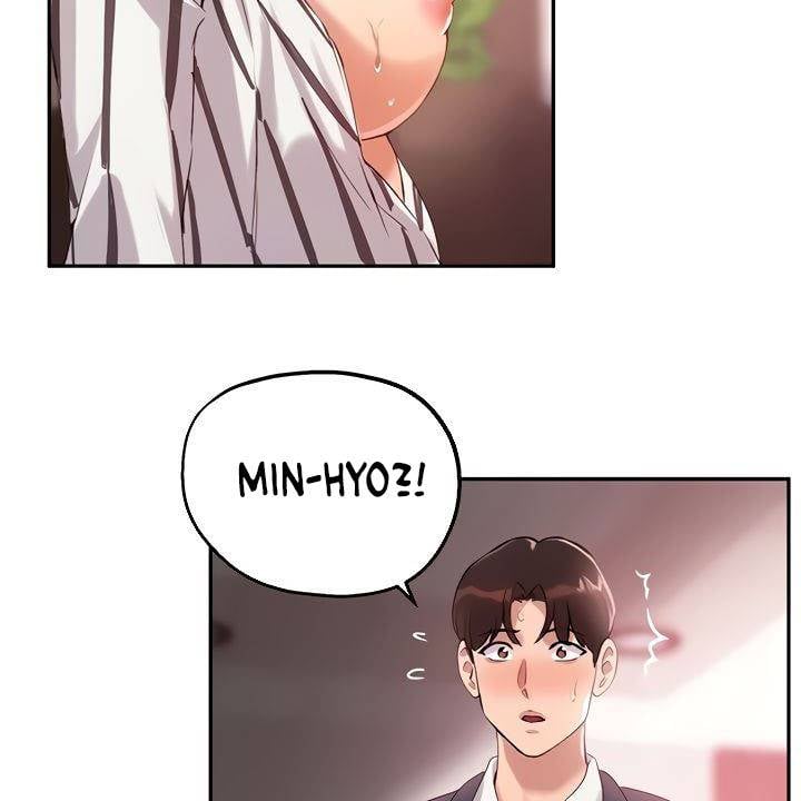 Twenty - Chapter 10 89