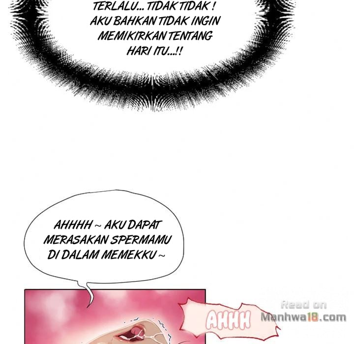 Wet Women - Chapter 10 73
