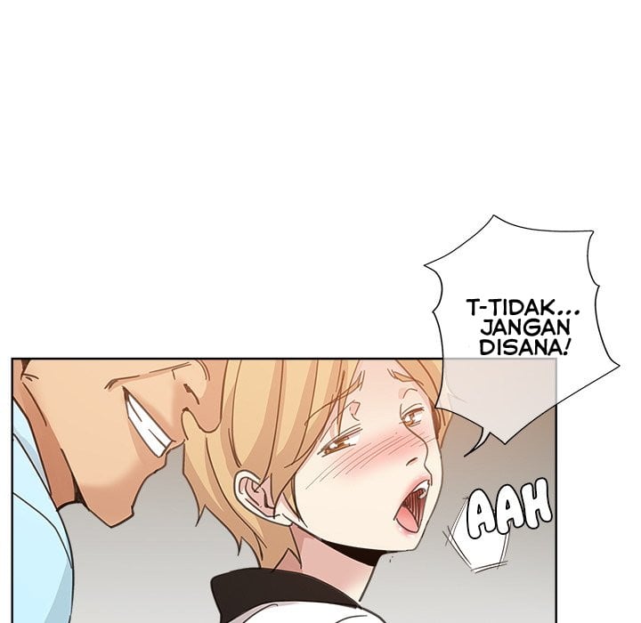 The Unexpected Guest - Chapter 10 89 The Unexpected Guest - Chapter 10 89