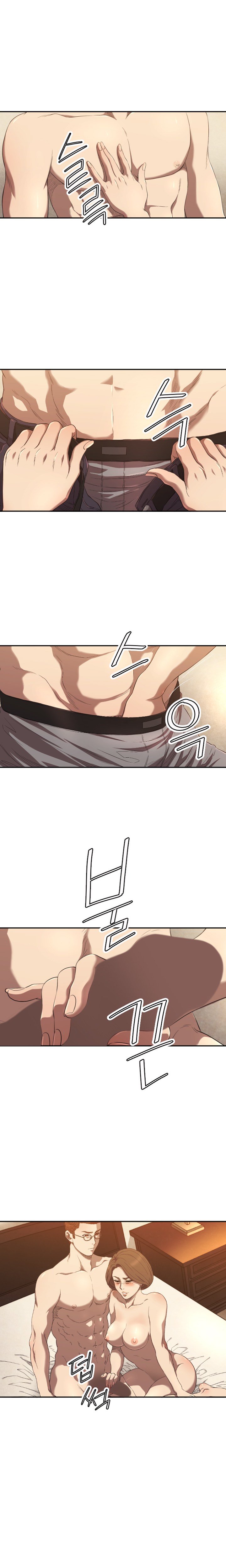 Club Sodom - Chapter 10 2