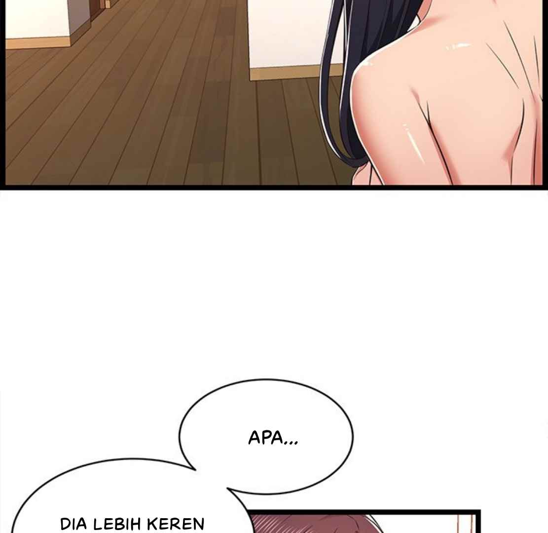 No Way Out - Chapter 10 80