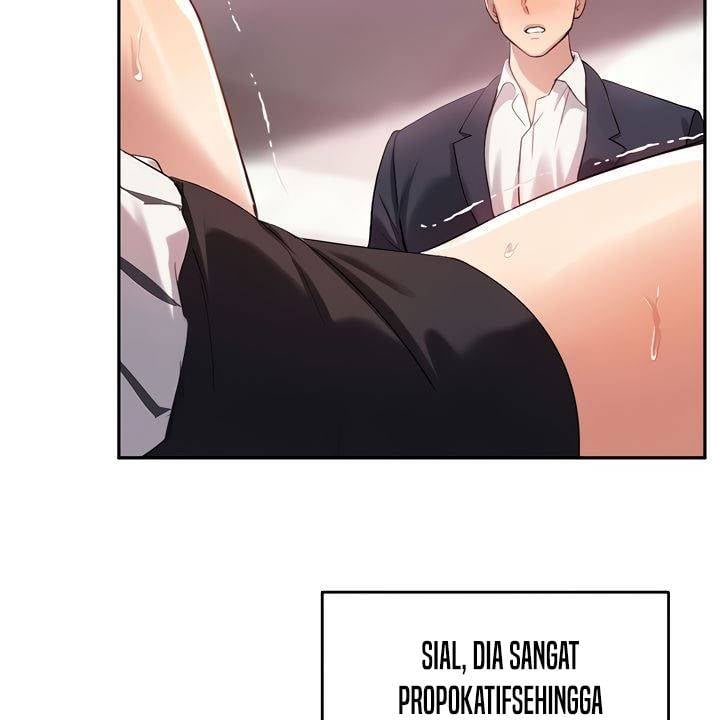 Twenty - Chapter 10 86