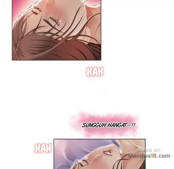Wet Women - Chapter 10 74