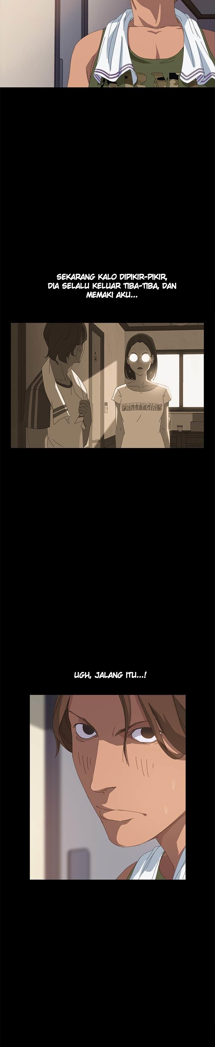 15 Minutes - Chapter 10 24 15 Minutes - Chapter 10 24