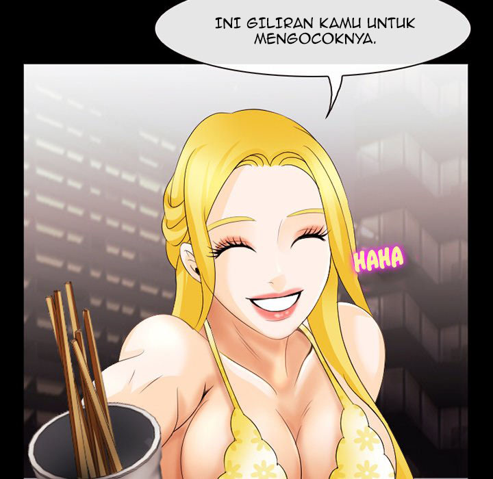 Midsummer Night&#8217;s Dream - Chapter 10 65