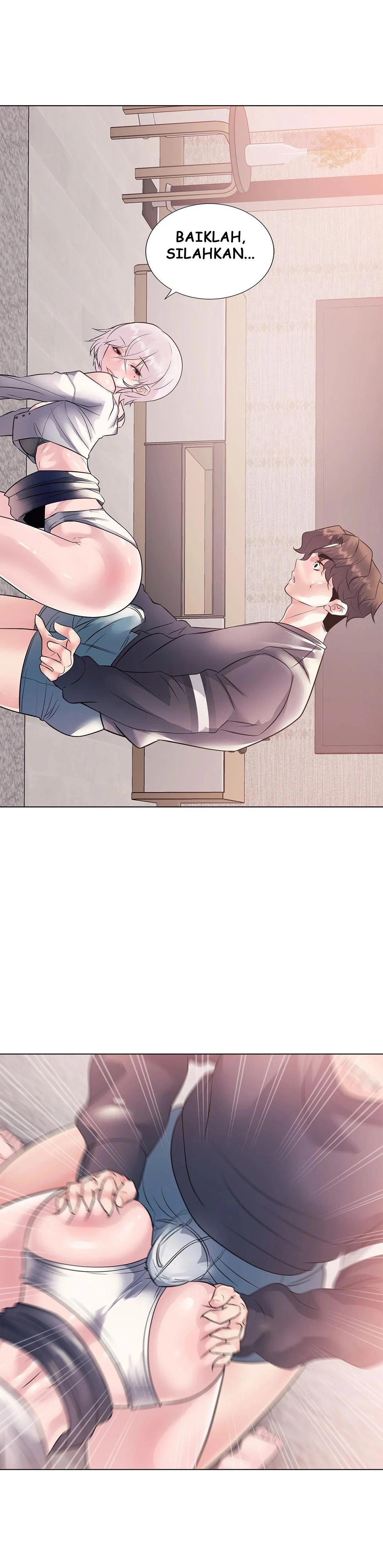 Toys Store - Chapter 10 19