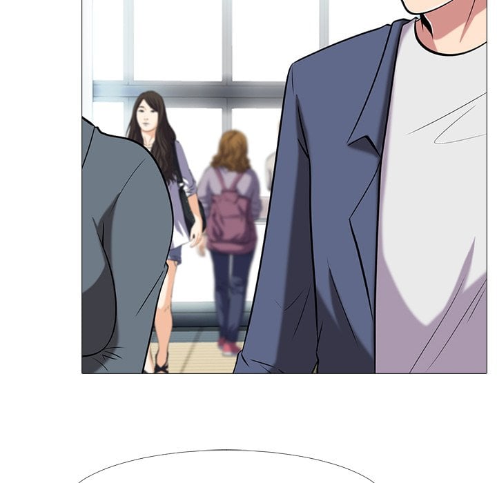 Extra Credit - Chapter 10 67