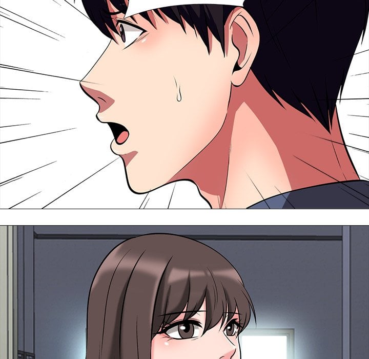 Extra Credit - Chapter 10 86