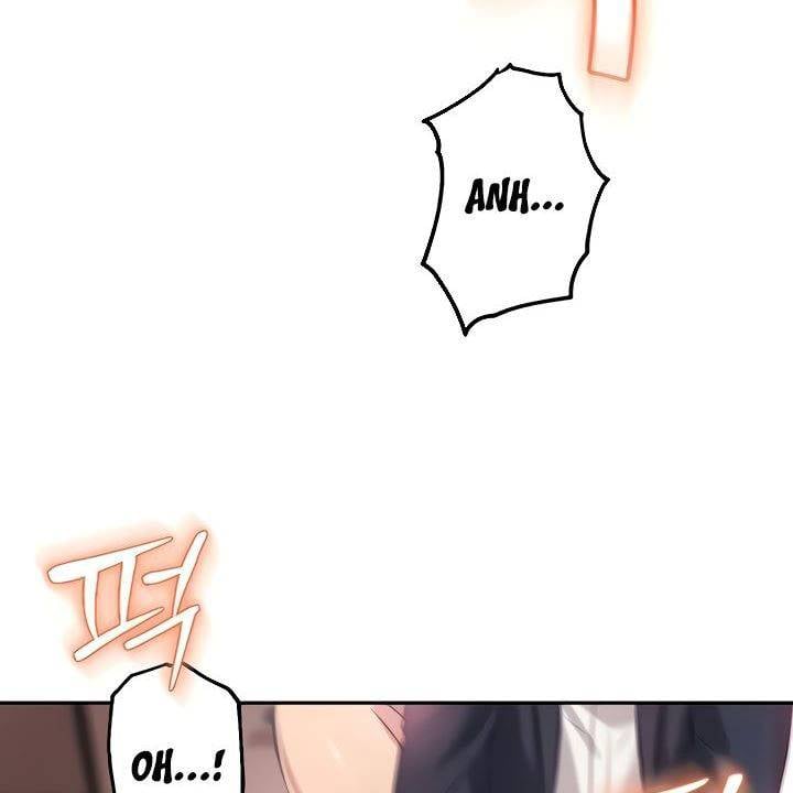 Twenty - Chapter 10 58