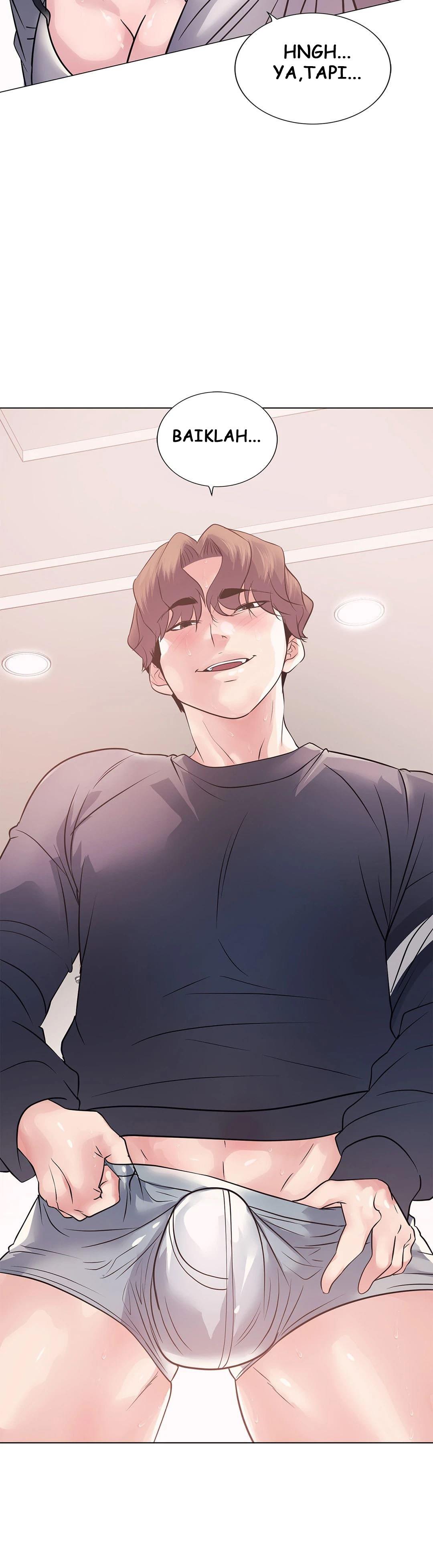 Toys Store - Chapter 10 25