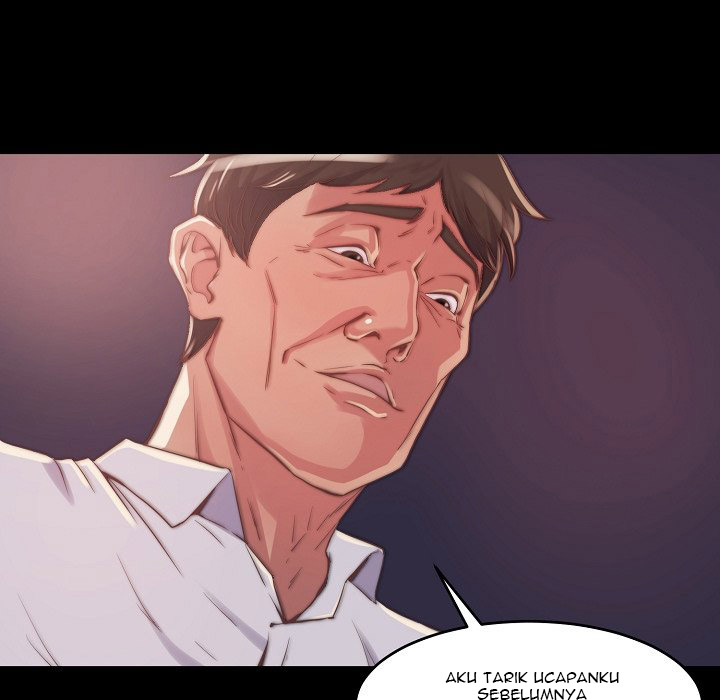 The Lost Girl - Chapter 10 56