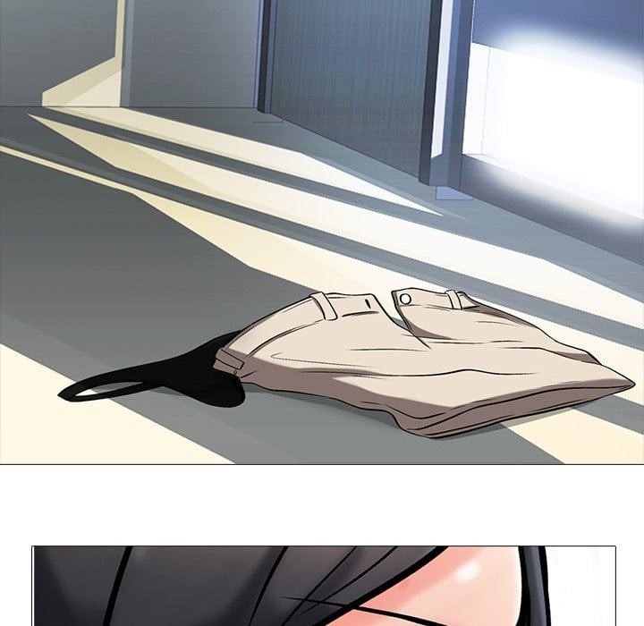Extra Credit - Chapter 10 18