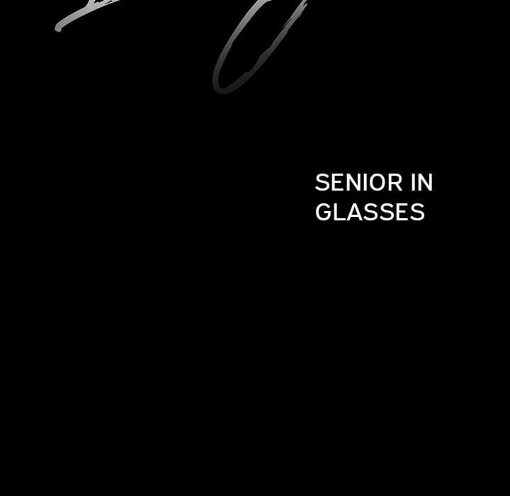 The Lost Girl - Chapter 10 16