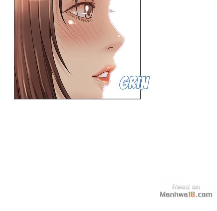 Wet Women - Chapter 10 15