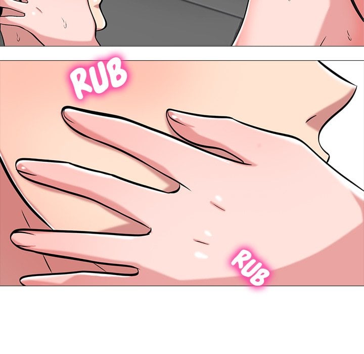 Extra Credit - Chapter 10 26