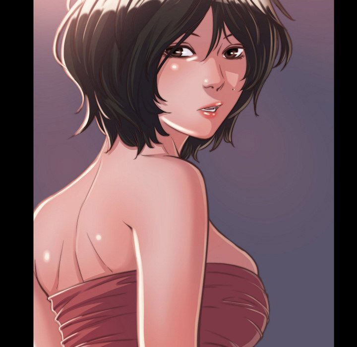 The Lost Girl - Chapter 10 104