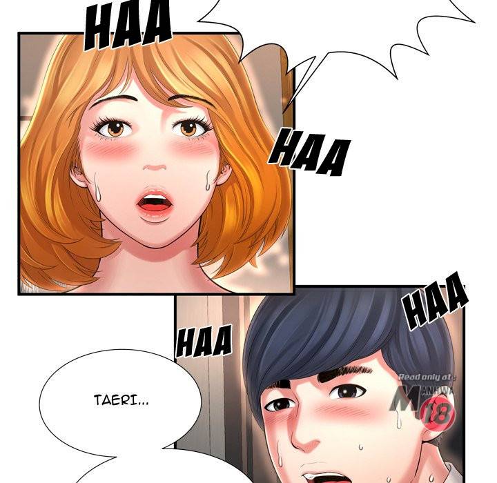 Depths of Hell - Chapter 10 13 Depths of Hell - Chapter 10 13