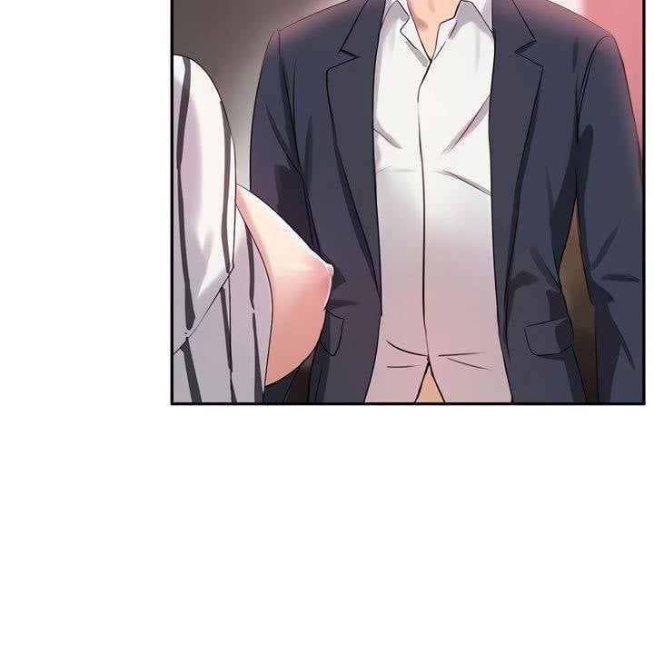 Twenty - Chapter 10 90