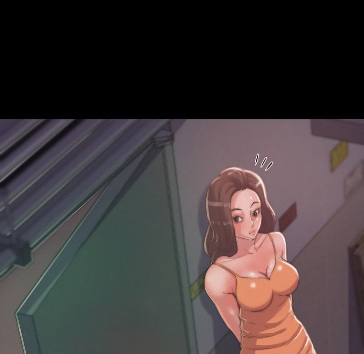 The Lost Girl - Chapter 10 93