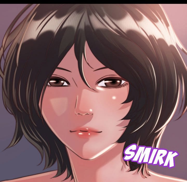 The Lost Girl - Chapter 10 91