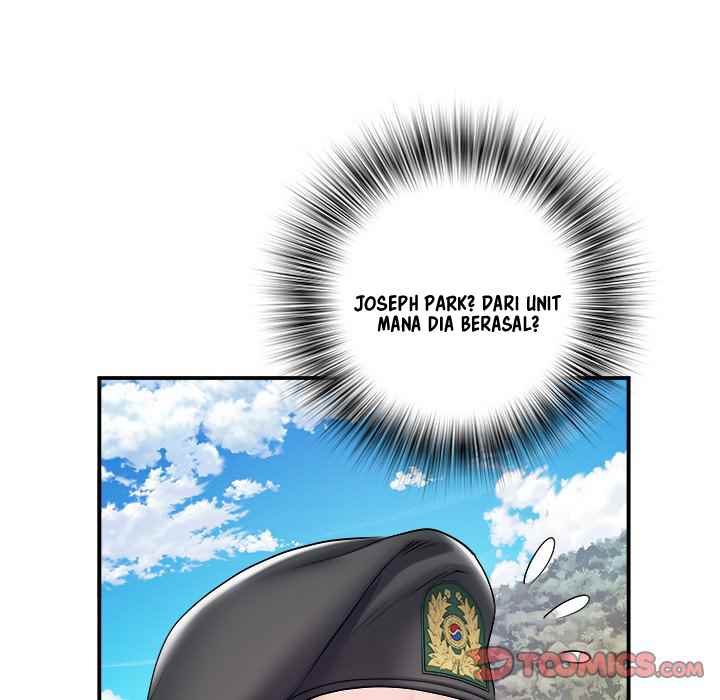 Block 69 - Chapter 10 137