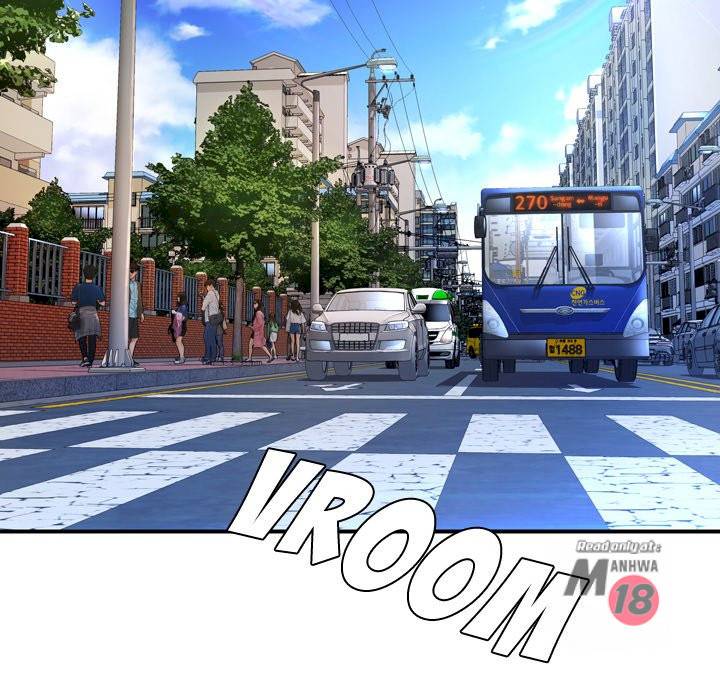 Depths of Hell - Chapter 10 89 Depths of Hell - Chapter 10 89