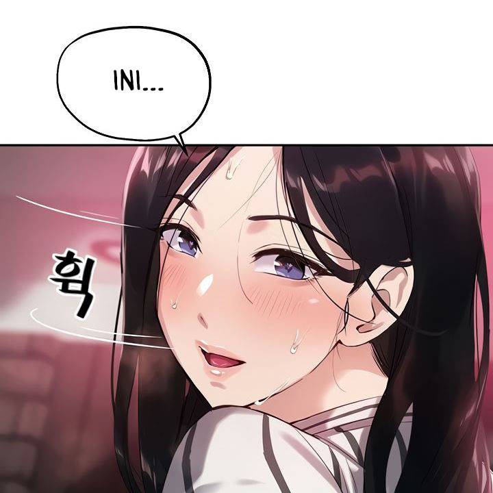 Twenty - Chapter 10 93