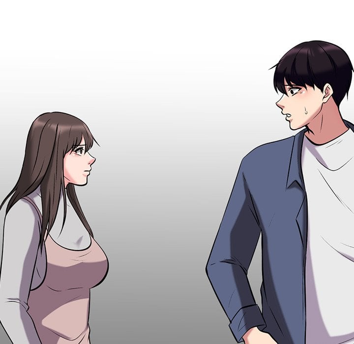 Extra Credit - Chapter 10 84