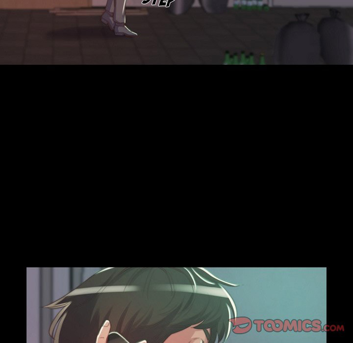 The Lost Girl - Chapter 10 119