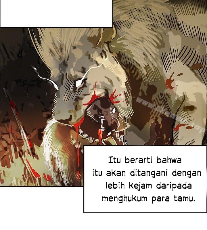 30cm Contractor S1 - Chapter 10 27