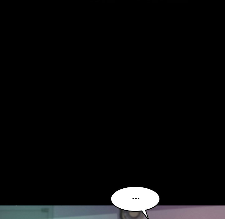 The Lost Girl - Chapter 10 96