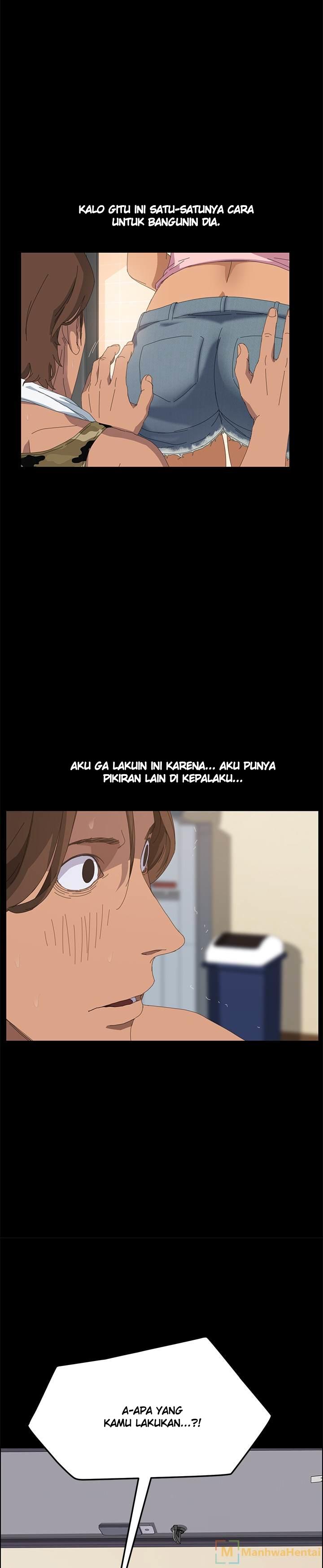 15 Minutes - Chapter 10 8 15 Minutes - Chapter 10 8