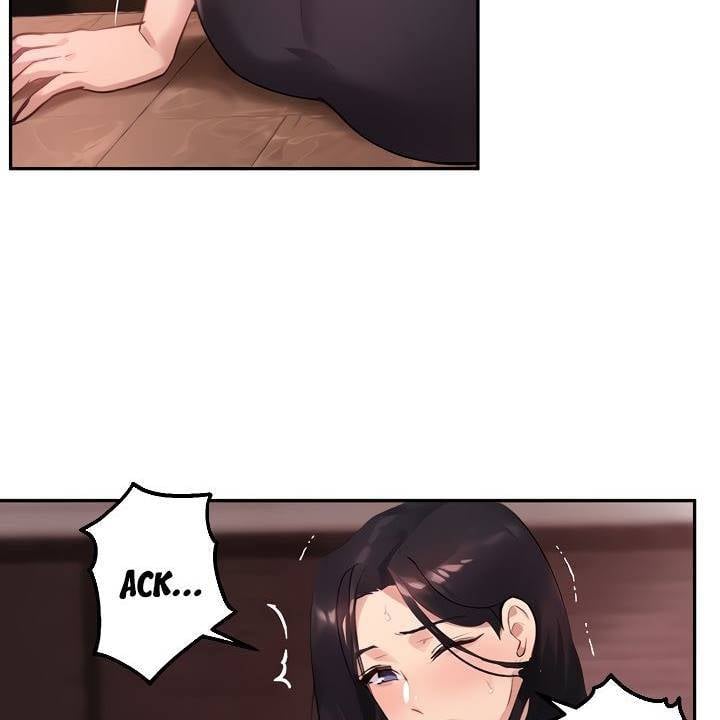 Twenty - Chapter 10 27