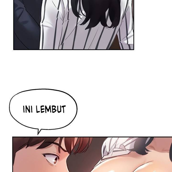 Twenty - Chapter 10 20